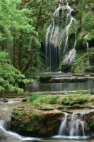 /album/leau/a005-cascade-de-tufs-planches-pres-arbois-13-jpg/